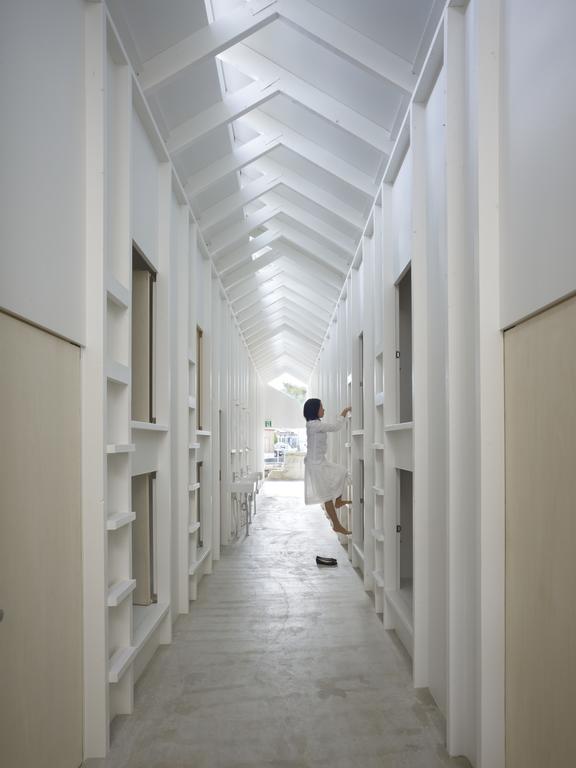Koyasan Guesthouse Kokuu Pokój zdjęcie
